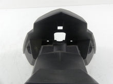 Load image into Gallery viewer, 2009 BMW F800GS K72 Rear Tail License Plate Holder Mount 46627695030 | Mototech271