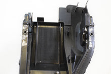 Load image into Gallery viewer, 2006 Kawasaki ZX6R ZX636 Ninja Straight Subframe Inner Fender 32160-0085 | Mototech271