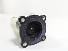 Load image into Gallery viewer, 2009 Ducati Multistrada 1100 S Fuel Gas Petrol Level Sensor 16012441A