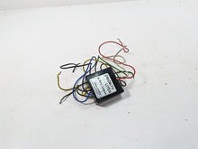 Load image into Gallery viewer, 1999 Harley Dyna FXDL Low Rider Priority Lites Safety Coupler 11015 MLPLOO | Mototech271