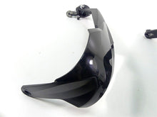 Load image into Gallery viewer, 2015 KTM 1190 Adventure Hand Guard Protector Protection & Mounts 60302181110 | Mototech271