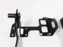 Load image into Gallery viewer, 2019 Polaris RZR XP 1000 Highlifter Brake & Accelerate Pedal Set 1019105 1027413