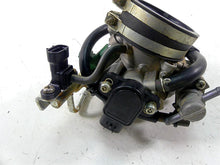 Load image into Gallery viewer, 2020 Yamaha YFM 700 Raptor Mikuni Throttle Body Fuel Injection 1S3-13750-10-00 | Mototech271