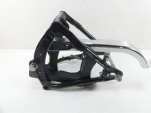Load image into Gallery viewer, 1999 Harley FXSTS Softail Springer Rear Swing Arm Swingarm + 3/4" Axle 47573-89B | Mototech271