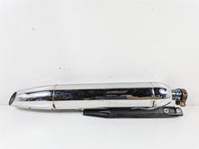 Load image into Gallery viewer, 2008 Yamaha XV1900 Roadliner S Exhaust Muffler Silencer Read 1D7-14710-00-00