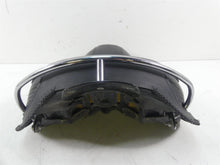 Load image into Gallery viewer, 2005 Harley Softail FLSTSC Heritage Springer Front Rider Seat Saddle 52535-07B | Mototech271