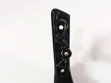 Load image into Gallery viewer, 2009 Ducati Multistrada 1100 S Front Headlight Mount Stay Bracket 82914322A | Mototech271