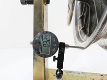 Load image into Gallery viewer, 2006 Harley Sportster XL883 Low Rear Wheel Rim 16x3 13 Spoke 40992-00A