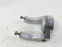 Load image into Gallery viewer, 2002 Honda V-Twin VTX1800 C Handlebar Riser Speedo Holder Set 53231-MCH-000 | Mototech271