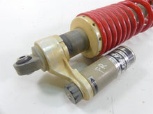 Load image into Gallery viewer, 2018 Polaris RZR1000 XP EPS Walker Evans Racing Front Right Shock 7044889 | Mototech271