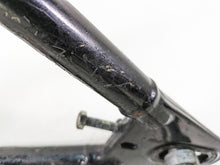 Load image into Gallery viewer, 2006 Harley FLSTI Softail Heritage Straight Rear Swingarm Swing Arm 47573-00A | Mototech271