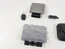 Load image into Gallery viewer, 2022 Harley RA1250 S Pan America Cdi Bcm Speedometer Key Fob Set 38K 78350719