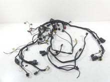 Load image into Gallery viewer, 2018 Mv Agusta F3 800 RC Main Wiring Harness Loom - Read 8000C4274 | Mototech271
