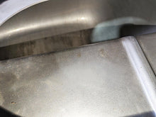 Load image into Gallery viewer, 2018 Indian Springfield Dark Horse Fuel Gas Petrol Tank Reservoir - Read 1021997