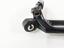 Load image into Gallery viewer, 2016 Harley VRSCDX Night Rod Rear Passenger Footpeg Set 51722-07 51723-07 | Mototech271