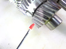 Load image into Gallery viewer, 2014 Harley FXDL Dyna Low Rider 6 Speed Gearpack Transmission -Read 35122-06A | Mototech271