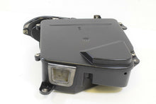 Load image into Gallery viewer, 2011 BMW R1200RT R1200 RT K26 Radio Box Carrier Housing 46637681544 | Mototech271