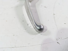 Load image into Gallery viewer, 2016 Harley Touring FLTRX Road Glide Front Brake Master Cylinder 44551-08F