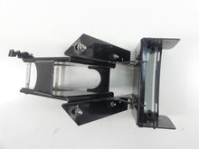 Load image into Gallery viewer, 2011 Harley Touring FLTRU Road Glide Front Fairing Mount Holder Bracket 58530-10 | Mototech271