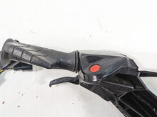 Load image into Gallery viewer, 2016 Sea-Doo Spark 900 Handlebar Steering Stem Switches Set 291003384 277001952