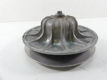 Load image into Gallery viewer, 2018 Polaris RZR1000 XP EPS Turbo Dynamix Secondary Driven Clutch 1323394 | Mototech271