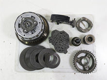 Load image into Gallery viewer, 2019 Harley FLHCS Softail Heritage Primary Drive Clutch Kit M8 5k 37000263A | Mototech271