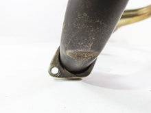 Load image into Gallery viewer, 2009 BMW R1200GS K255 Adv Lafranconi Exhaust Header Manifold - Read 18117693903 | Mototech271