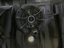 Load image into Gallery viewer, 2013 Arctic Cat Wildcat 1000 LTD Audio Speaker Radio Rooftop Roof Top | Mototech271