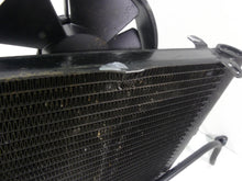 Load image into Gallery viewer, 2013 Harley Davidson VRSCF Muscle Radiator Fans Reservoir Hoses - Read 26722-04 | Mototech271