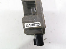 Load image into Gallery viewer, 2020 Polaris RZR XP 1000 Turbo Rectifier Voltage Regulator 4016868 | Mototech271