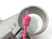 Load image into Gallery viewer, 2009 BMW R1200GS K255 Adv Lower Triple Tree Steering Clamp 31427664956 | Mototech271