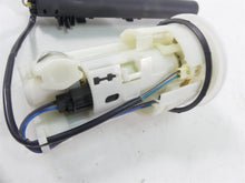 Load image into Gallery viewer, 2018 Triumph Street Triple 765RS Fuel Gas Petrol Pump & Sending Unit T2400735 | Mototech271
