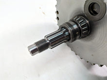 Load image into Gallery viewer, 2000 Harley Dyna FXDL Low Rider Crankshaft Crank Shaft Big Twin 23957-99E
