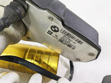 Load image into Gallery viewer, 2015 BMW R1200GS Adv K51 Rear Shock Damper ESA Low Sachs 33548522981 33548559493 | Mototech271