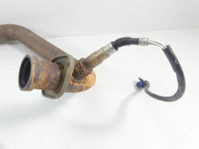 Load image into Gallery viewer, 2015 Can-Am Commander 1000XT Exhaust Header & Midpipe Set 707601207 | Mototech271