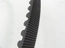 Load image into Gallery viewer, 2017 Harley Touring FLHTKL Electra Glide Rear Drive Belt 140T 24Mm 40024-09A