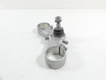 Load image into Gallery viewer, 2011 BMW R1200GS K255 Adv Lower Triple Tree Steering Yoke - Read 7664962 | Mototech271
