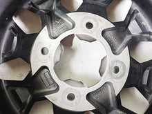 Load image into Gallery viewer, 2020 Can Am Maverick X3 Turbo R STD Rear Right 14x7 Stock Wheel Rim 705502493