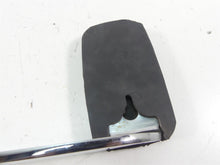 Load image into Gallery viewer, 2012 Harley Touring FLHTK Electra Glide Rear Brake Lever Pedal 42407-08