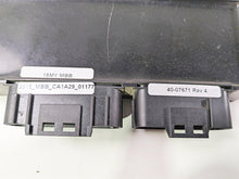 Load image into Gallery viewer, 2016 Zero Motorcycles S 9.8 Mbb Generic Module 40-07671