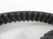 Load image into Gallery viewer, 1995 Harley Touring FLHTCU Electra Glide Belt Drives Falcon SPC 136T BDL SPC-136