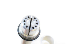 Load image into Gallery viewer, 2015 MV Agusta B3 Brutale 675 Lower Triple Tree Steering Yoke 8000B5701 | Mototech271