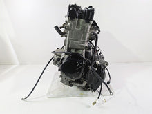 Load image into Gallery viewer, 2006 Suzuki GSXR1000 K6 Engine Motor Transmission - For Parts - READ 11302-41811