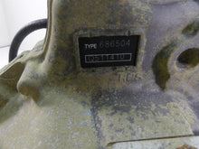 Load image into Gallery viewer, 2018 Can Am Maverick X3 Turbo STD Transmission Gear Box 2k - Read 420686504