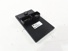 Load image into Gallery viewer, 2015 BMW R nineT K21 ZFE- Basic-Low Central Chassis Control Module 61358554940