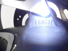 Load image into Gallery viewer, 2021 Harley Softail FLSB Sport Glide 16x5 Rear Wheel Rim 10 Spoke 40900467 | Mototech271