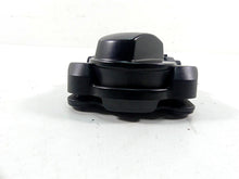 Load image into Gallery viewer, 2015 Harley VRSCF Muscle V-Rod Ignition Switch Unlocked No Key - Vin 70020-05