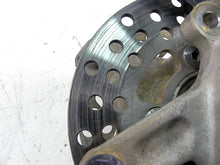 Load image into Gallery viewer, 2017 Yamaha YFM Raptor 700R SE Front Right Wheel Spindle & Hub 1S3-23502-01-00 | Mototech271