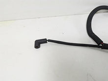 Load image into Gallery viewer, 2004 Harley Softail FLSTF Fat Boy Main Wiring Harness Carb - No Cuts 70216-04A | Mototech271