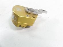 Load image into Gallery viewer, 2009 Ducati Monster 1100 S Scotts Performance Steering Damper Stabilizer 1210